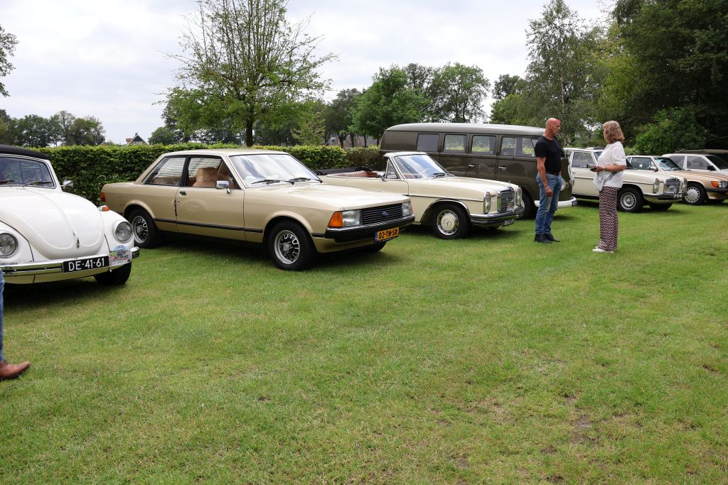 Oldtimerrit Geesteren 2 juni 2024 - 297